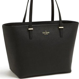 Kate Spade New York -  Cedar Street Harmony Tote